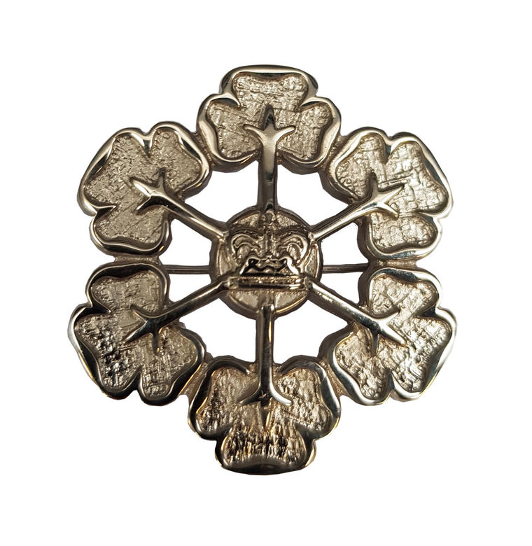 1249-Queens-Guide-silver-brooch_a87a099d1062e267b2529e6f56187745
