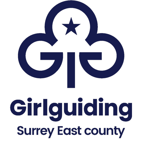 Girl Guiding Surrey East